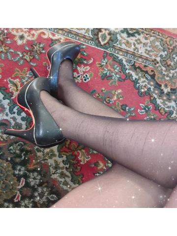 木曜日お礼??Kくん