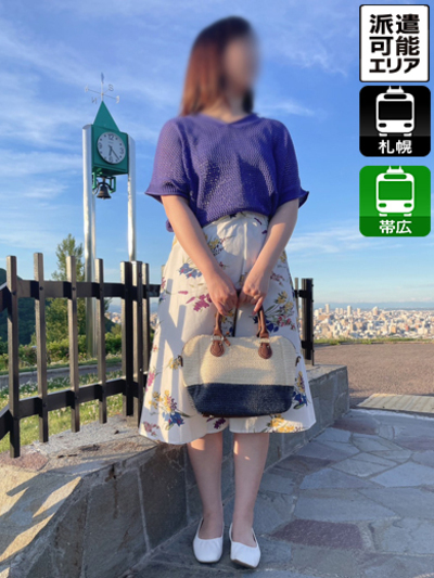 即会い.net なほ 即会い.net なほの画像