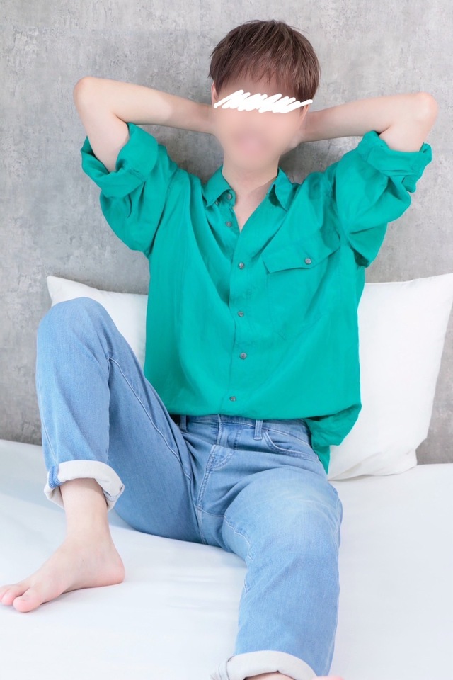 写真が新しくなりました！