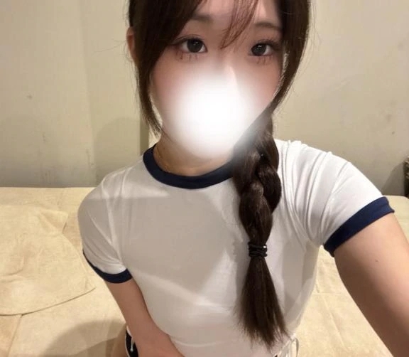 本日残り1枠のみ🈳🤍