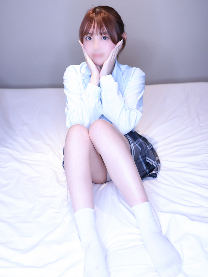 れいか