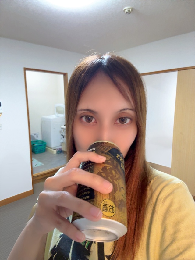 壊れた？