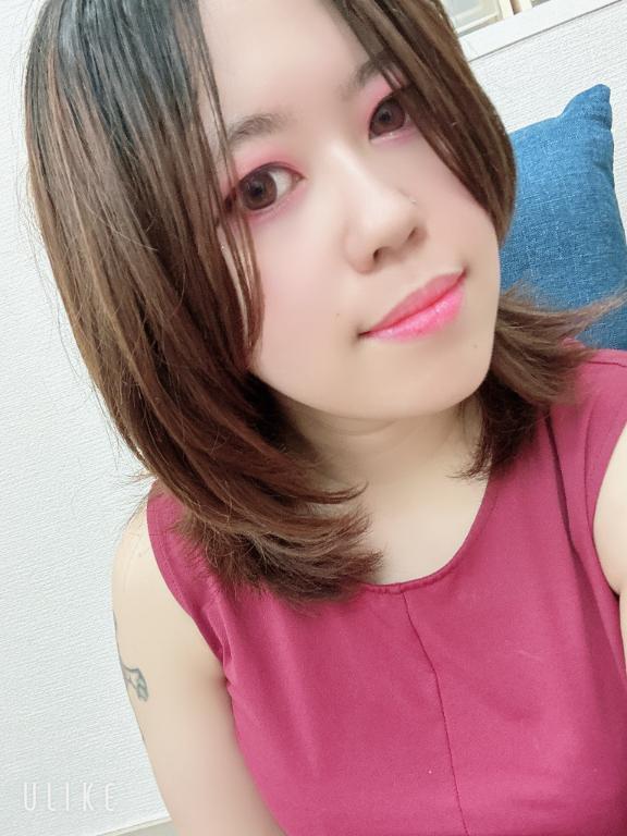 8日のお礼💌17時〜野外とび◯このご主人様へ💌