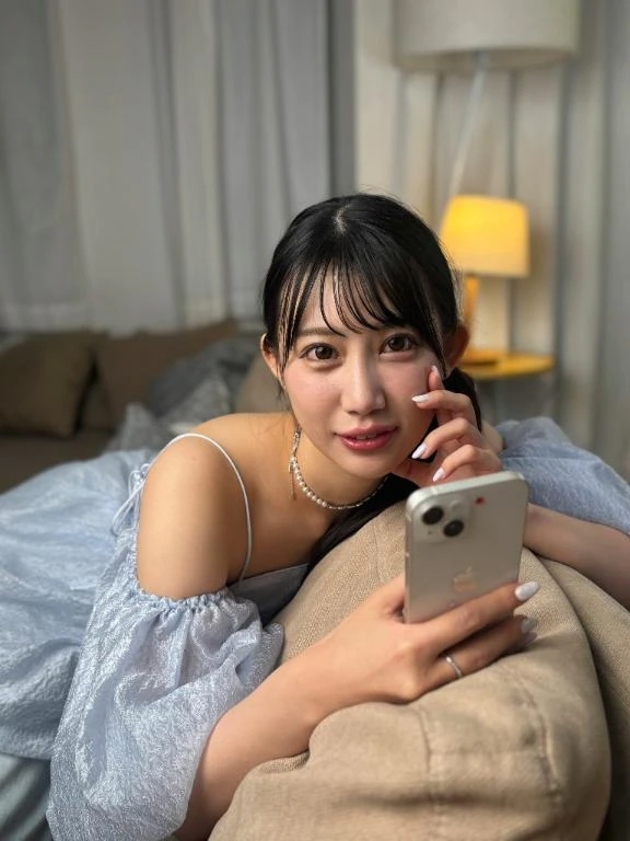 アイフォンノーマルカメラ🙂‍↕️💘💘