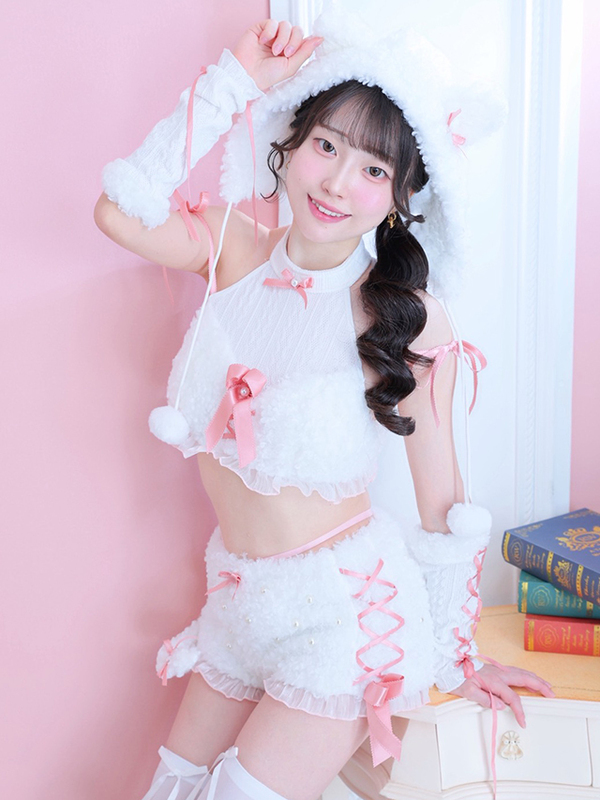 川崎ソープ【Ravijour-ラヴィジュール-】なな