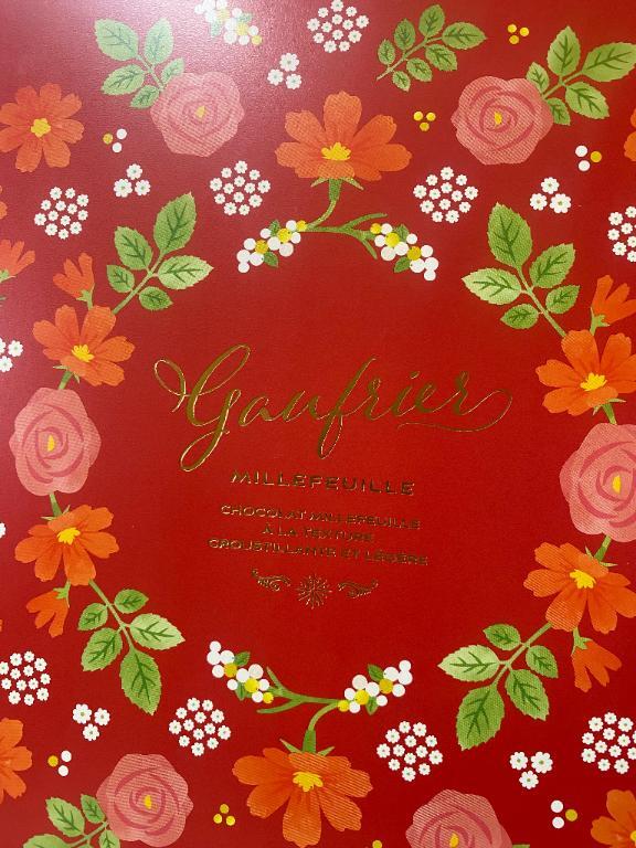 ありがとうございます！