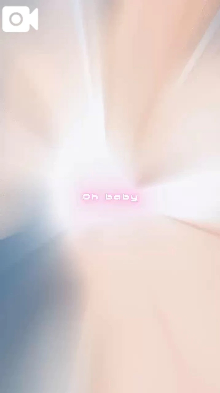 とくベチュ💋💕シて🎶