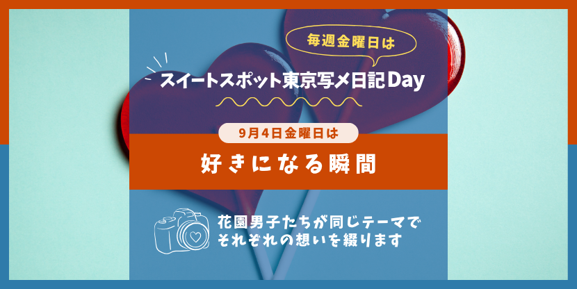 写メ日記