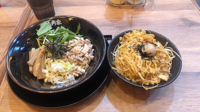 ( 🤟°꒳ ° )Fooooo