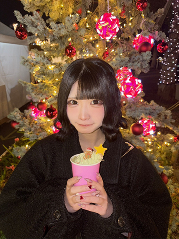 川崎ソープ【Ravijour-ラヴィジュール-】ひなみ