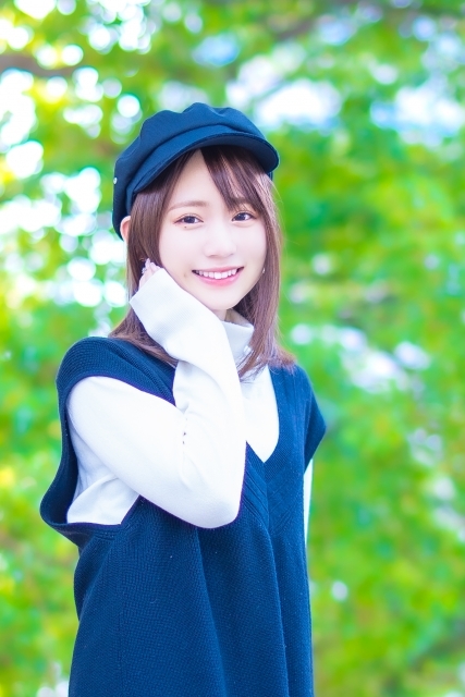 渋谷ヒカリコ