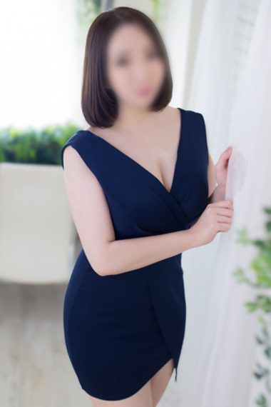 桃瀬 るい
