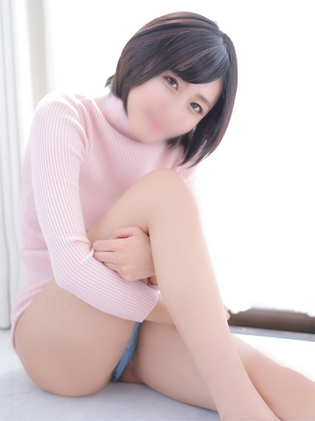 川崎ソープクリスタルのおすすめ女の子未経験ピュア系GALかぼす写真