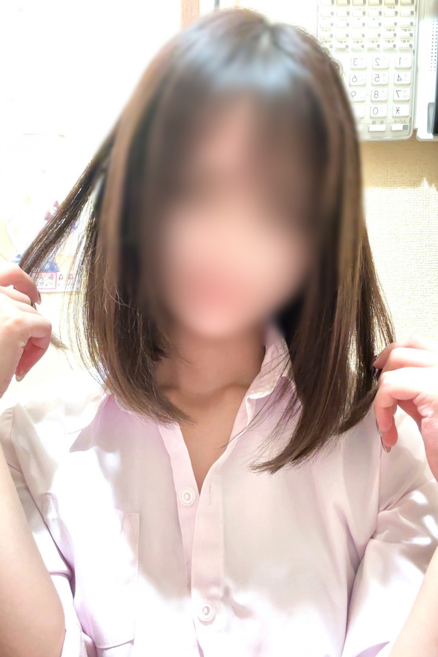新宿歌舞伎町 オナクラ【レモンガールズ】もか
