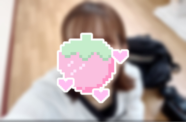 ナカムラくんと…