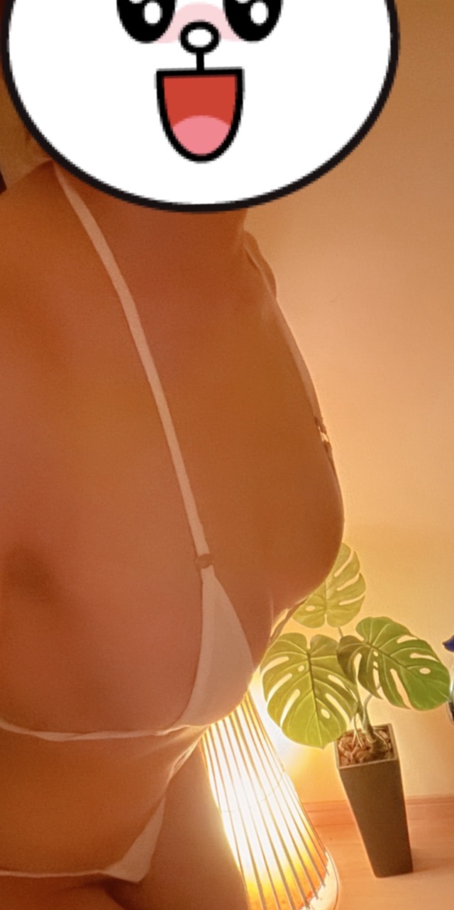 お礼の日記🍑