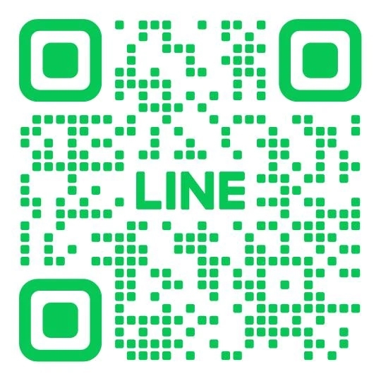 凍結のおしらせ📣