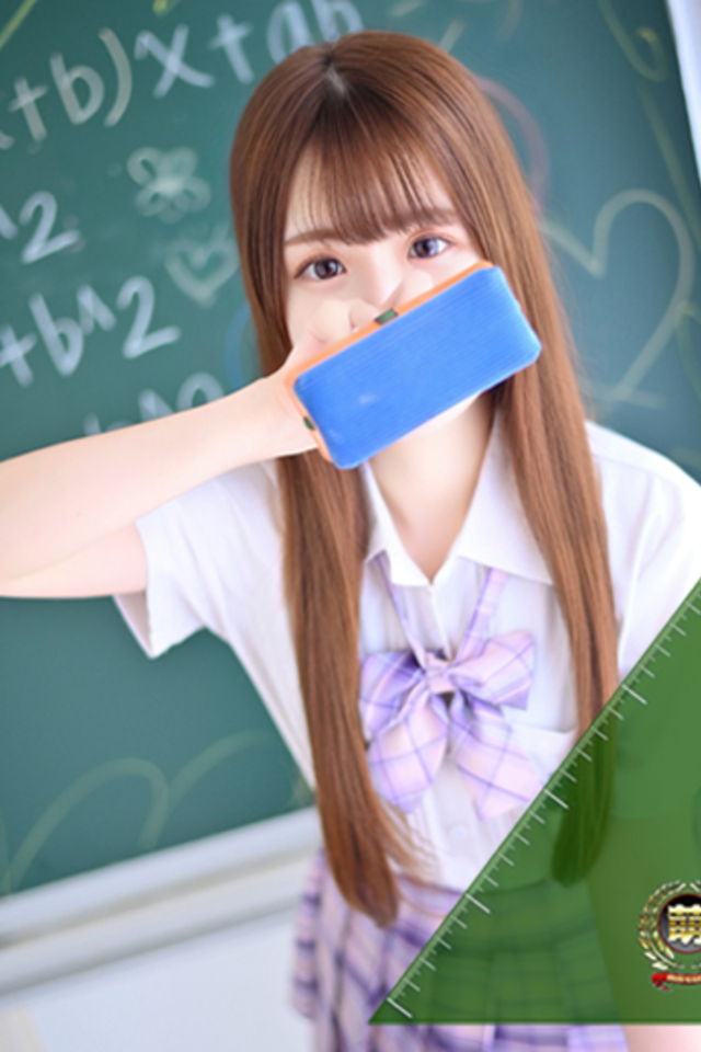 めい☆可愛い天使が癒します♪