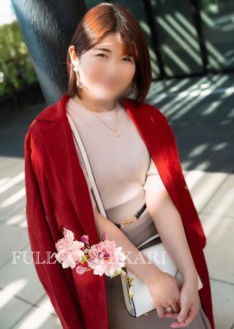 ?継続は力なり?