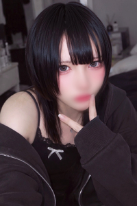 エデンR にあ