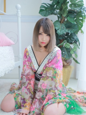 めいあ｜静岡店デリヘル・風俗【静岡店サンキュー】