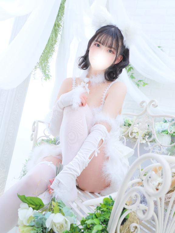☁️始まりの合図