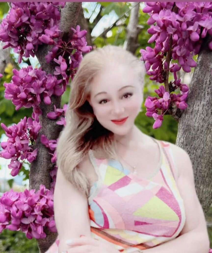 インフォメーション