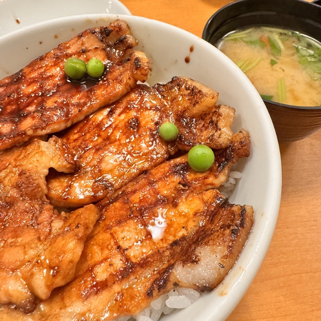 🫶週末の🫶