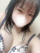 ひいろ｜横浜・関内デリヘル・風俗【横浜・関内サンキュー】