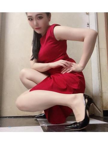 今日もいい天気！後30分?