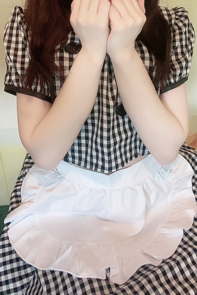 新宿歌舞伎町 オナクラ【レモンガールズ】ひとみ