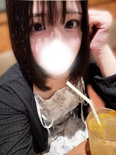 小名浜ソープ風俗【LOVE】いわき市の人気風俗店ユナ