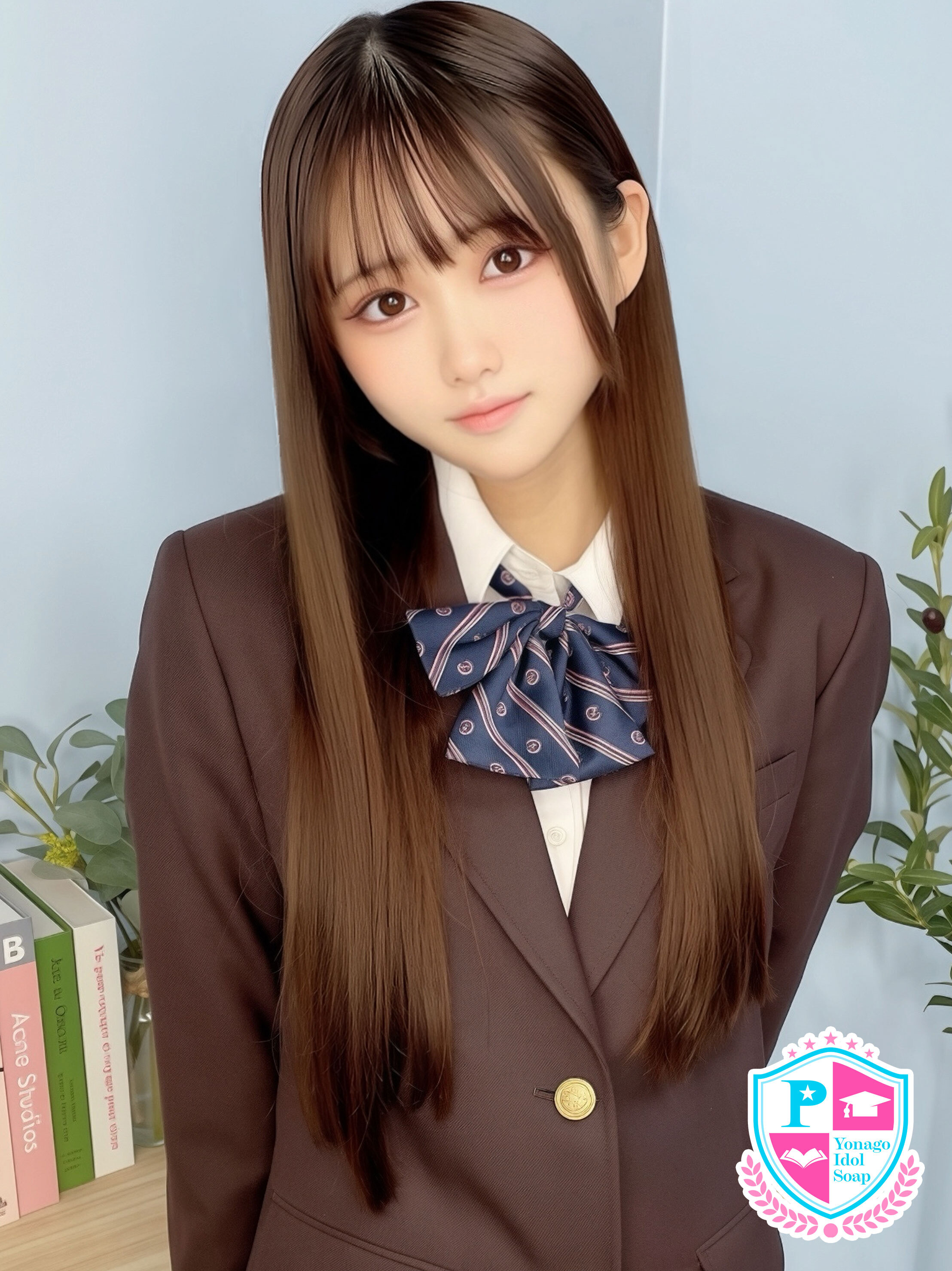 よつば