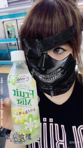 7/20貸切です?☆