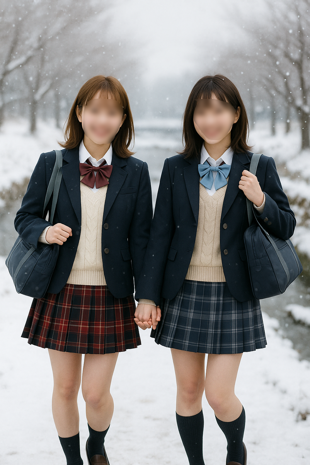 オナクラ