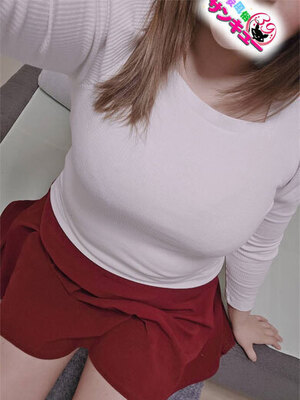 ももこ【金沢店で案内可能】｜難波・心斎橋デリヘル・風俗【難波・心斎橋サンキュー】