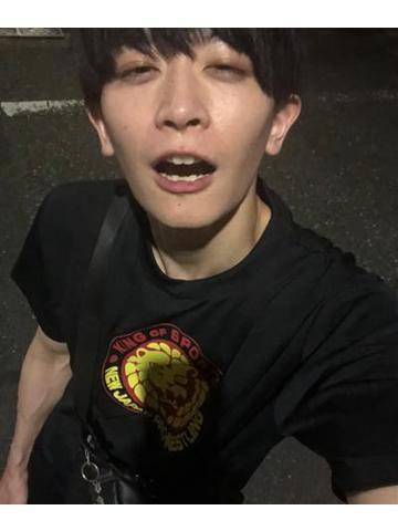 やっほー！！