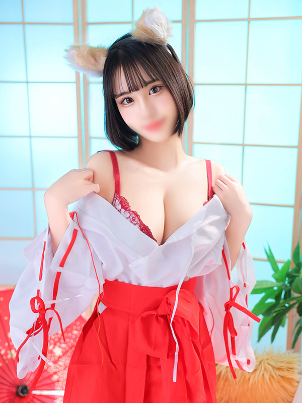 川崎ソープ【Ravijour-ラヴィジュール-】かえで