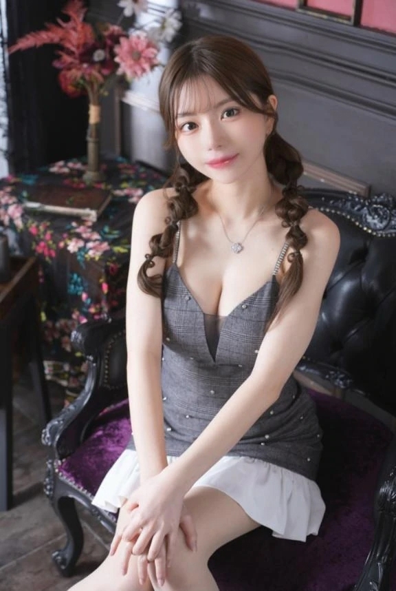 5月の予定が決まりました♡