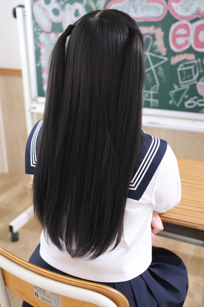 川崎堀之内ソープランド エデンR Array