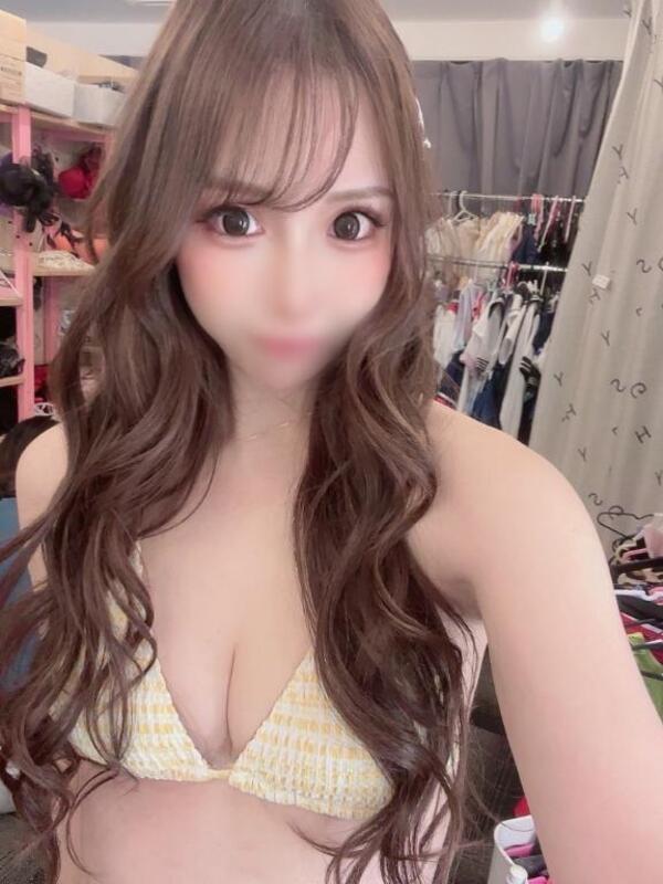 飲みべ高い🍺