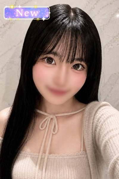 川崎ソープサファイア てん