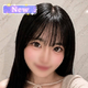 てん photo