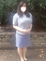 如月ぼたん奥様｜沼津店デリヘル・風俗【沼津店サンキュー】