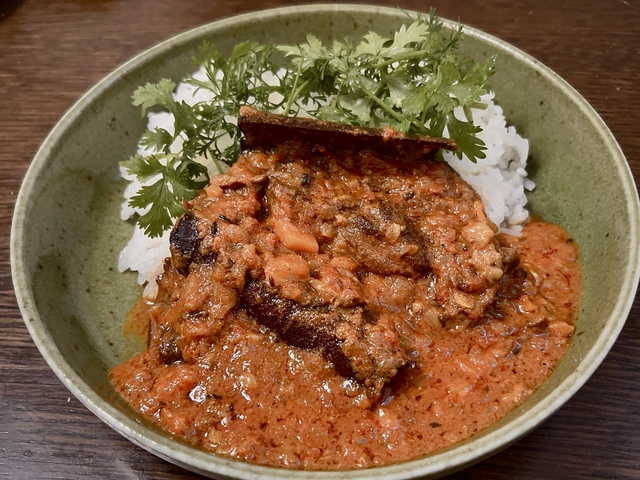 手作りは