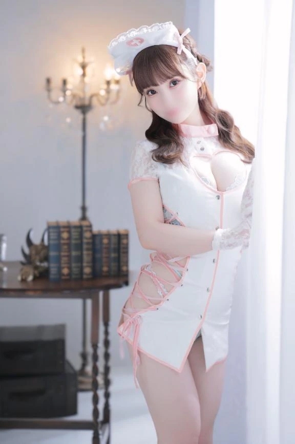 最近ご案内状況🈳