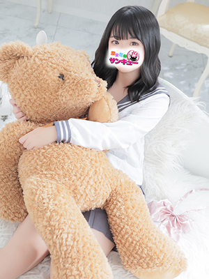 なえあ｜福岡デリヘル・風俗【福岡サンキュー】