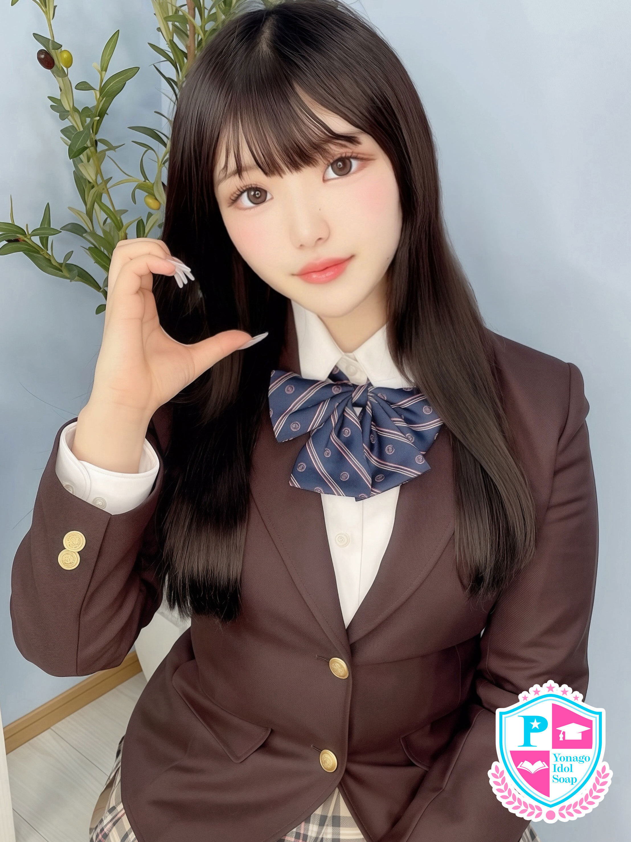 このみ