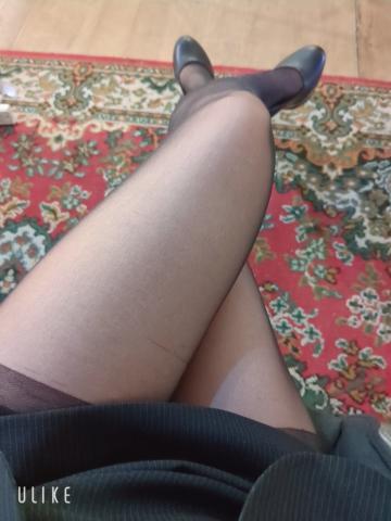 織社の成長と3月前半のシフト