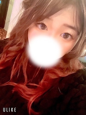 みゆり｜静岡店デリヘル・風俗【静岡店サンキュー】